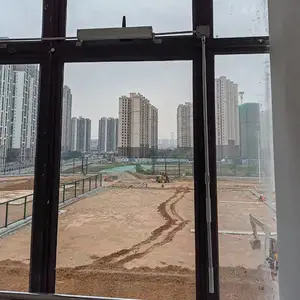 ��������APP��������ʽ�����Զ��ش������綯���̴�������