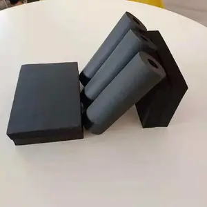 ���ܱ����ް� �����ձ��±� ��������