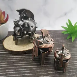 �����ڼ����� ����3D����ŷʽͷ���ڼ����� ��������Ʒ����