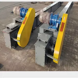 ��ʽ�ΰ����ͻ���ú������FU270������ú���¯�������ɶ���304