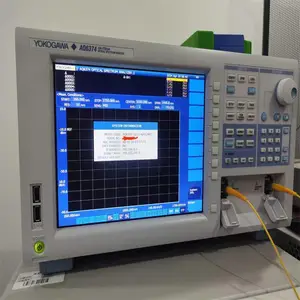 ����ESU40 EMI���Խ��ջ�ESU8/ESU26 EMC�޵���ʩ�ߴĶ���