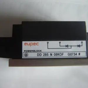 ����EUPEC�ɿع�