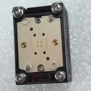 TSSOP-14-0.65-6.0X3.9X4.9+4GND B&T  POGOPIN  IC SOCKET�ϻ�