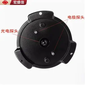 ˮ��������������ˮ����͵缫ʽ��ʽ©ˮ��ⱨ��������RS485