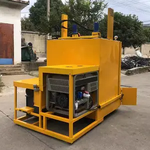 ���۸� ˫�����������豸 ����ʽ�������ۻ��߻�