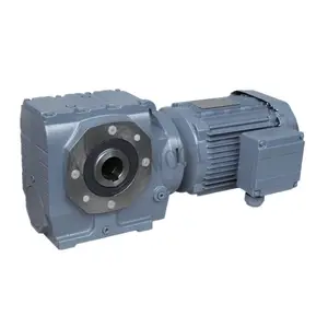���ٻ�SA47/T DRN80M4/0.75 KWŤ��131�ٱ�32.48 M1B����