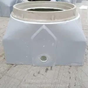 ͨ�����±�����700*600*400 �кϸ�֤��ⱨ��