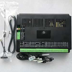 7������Һ�����������ů¯���¯�¿���һ����ֻ�Զ�̿�����