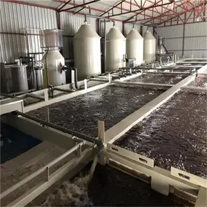 �� ɽʳƷ�������豸���� ���ϼӹ���е �����豸����***�չ� ����