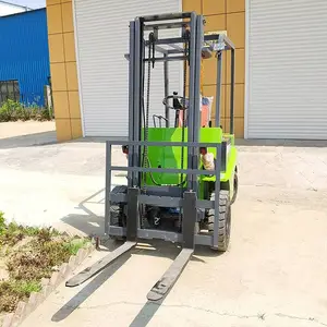���� �綯����װж�� 1.5�ֺ�����ת�泵 �ֿ����䳵