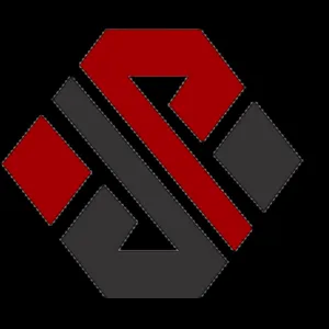 青岛嘉展力拓半导体有限责任公司