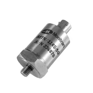 AIRCOMP ��ŷ� 1202123002 ONLINEUSV ����ϵ�Դ XANTO 1000R