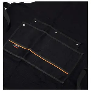 �ձ�ԭװ����TRUSCO���ȹ��ܲ���TC-MK����װ��