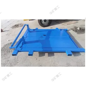 ���������� �����ȶ��������Ҹ����� 800*1300����������