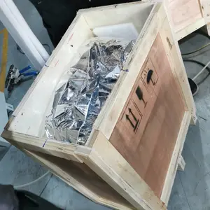 北京木箱包装厂 北京免熏蒸胶合板厂 真空包装箱制作 出口包装箱 大型设备运输包装箱