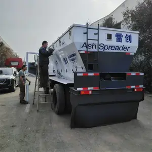 ʮ������ʯ���������� ����ʽ��װ����ˮ�������� ������