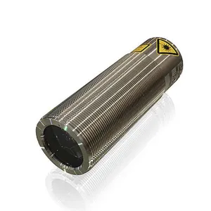 Tippkemper elektronik����Һλ���ܵ���´������޴���cns-506 606