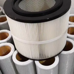 ����ɨ�س�������о �綯ɨ�س�������о300*275