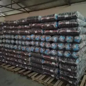 高端包装设计 玉米包装设计 大米包装设计 人参包装设计 牛肉包装设计
