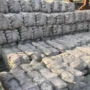 昆山周庄黄沙水泥|红砖|石子|粘合剂|加气块等建材,全昆山送货上门