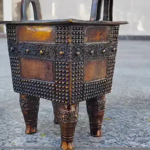�����¹ź�����ͭ���ڼ� ����������к͹��ĺ�����Ʒ