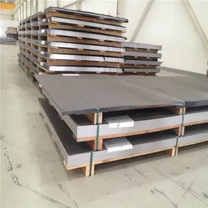 GH2901���ºϽ�����Բ�� H29010�����ְ� �ִ��� gh901�����Ͻ�Բ��