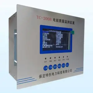 ***�����������װ��TC-200B