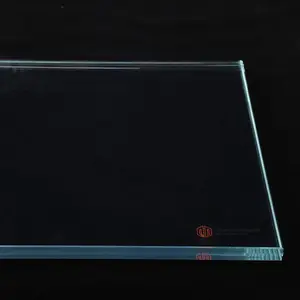 0.76mm QA-SGPȺ�� �߼���ǿ�ȿ�˺�Ѽн������м�Ĥ SGP��Ƭ