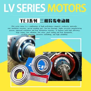 YSLϵ��ˮ����������ҵר������ĵ綯���д���ZODA����