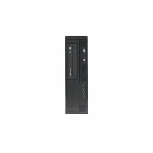 信创台式机 宝德PT620F2 飞腾2000 4核处理器 主频2.6GHz 2个DDR4 UDIMM