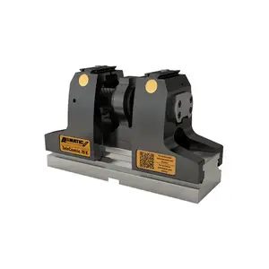 ALLMATIC-Һѹ��ǯ-NC8 90 Hydro�������Ӧ����ĥ����