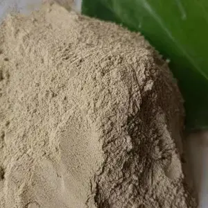 河道治理专用净化剂