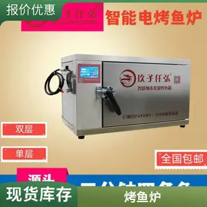 ����Ǫ�뿾�������õ翾��¯ �㵱�����������������꿾��ר�ÿ���