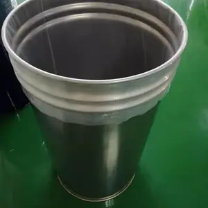 200L桶圆底袋|大圆底袋|油漆桶圆底袋