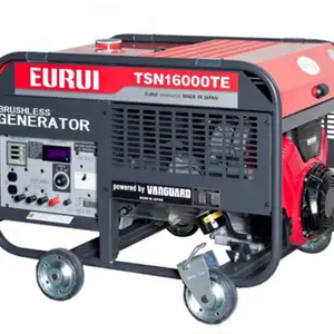 TSN26000TE�������ͷ����������16KW-17.6KWKW������