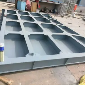 ���� �����բ�š���п����բ�� Բ��բ�� ��Ҫ����ˮ��ˮ�繤��