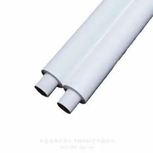 �͸����������ˮ�����͹�ѧ��Ƭ�޺����� PU��ˮ�������