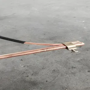 ͭ���ֽӵ������߼У��ӵ����ò����߼У�ͭ�����߽ӵ�������߼У�ͭ�����߼�
