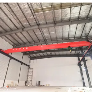 �Ϻ�����5��ŷʽ�������ػ� A4����Ƶ��5���г����� ��������װ5�ٿ��13.5�׵綯˫���г��е� �Ϻ�8���쳵