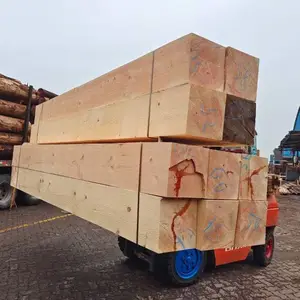 ������ľ ��������ľ���ǵ�ľ�ӹ� ��ͼ�ӹ���