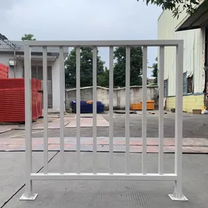 ��·����ָ���ȫ���� �̶�ʽ��ײп��Χ��
