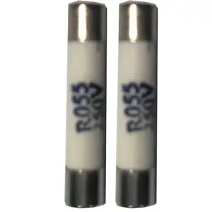 MRO������оRO15TgG600V/15A RO15TgG600V/12A RO15TgG600V/10A