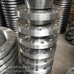 ���Ʒ��� ����ƽ������ ����Ƭ ���¹ܼ����Ʒ���