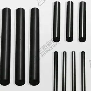 北京反应烧结碳化硅气孔率 欢迎来电 江苏三责新材料科技股份供应