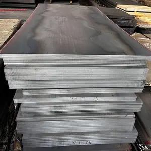 ����45#��̼���ͺŹ��� 45̼�ظ� �㷺���ڻ�е���췽��