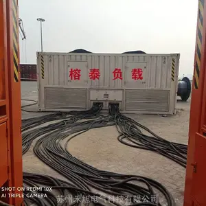 �������Ը�ʽ���� ���ʸ�ʽ������ ���ʸ�ʽ������ ���ʸ�ʽ�ٸ���