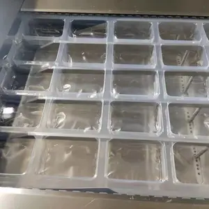 ����ǽ��������Ĥ�������� �ߵ���͸������Ĥ ��հ�װĤ �ΰ��װ