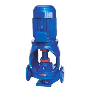���ʽ���ı� �ײ�ж�ܵ����ı� ISGB40-100���ʽ���ıò�����