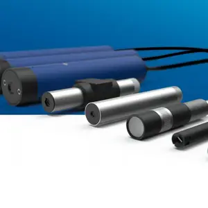 Z-LASER定位激光器ZM18ZKVZX20焊接切割木制器