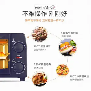 �������ö๦�ܵ翾�� KX10-V601 ����決���� 10������